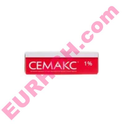 Buy Semax nasal drops 1% online