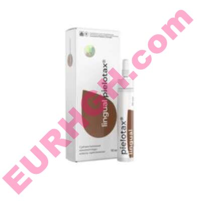 Buy Pielotax lingual (kidney peptides) online