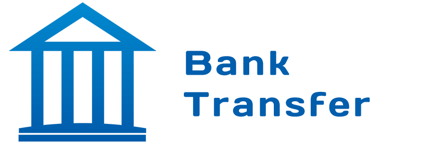 Transferencia bancaria de pago